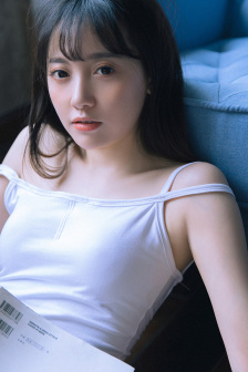 小苹果电影
